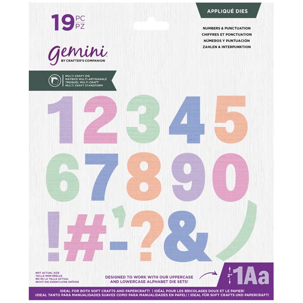 SimpleSew Shopify