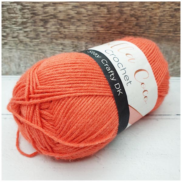 SimpleSew Shopify
