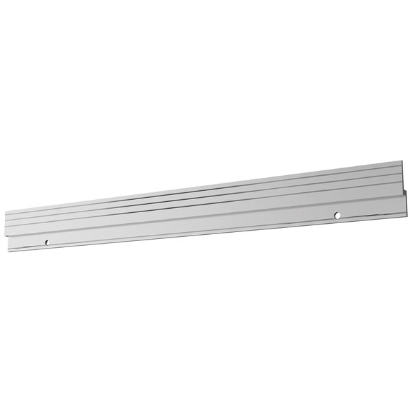 Deflecto Mounting Bar Bins/Caddy | 22in