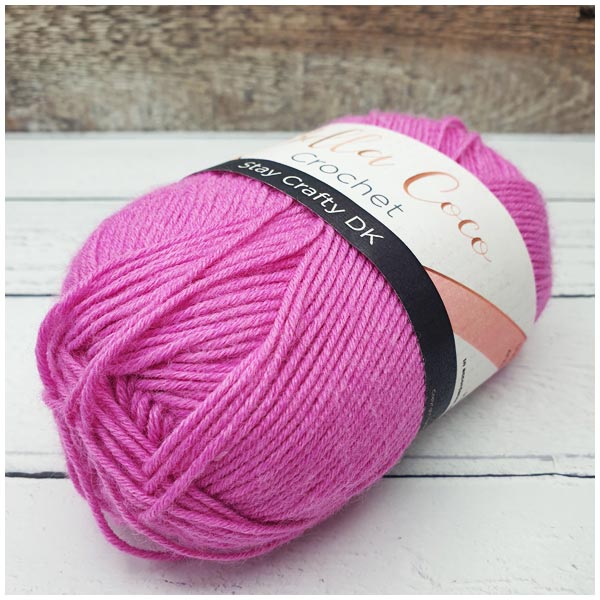 SimpleSew Shopify