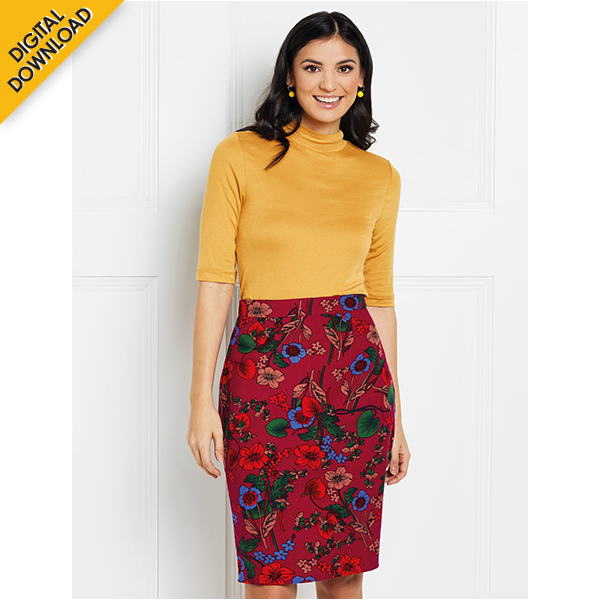 SimpleSew Shopify