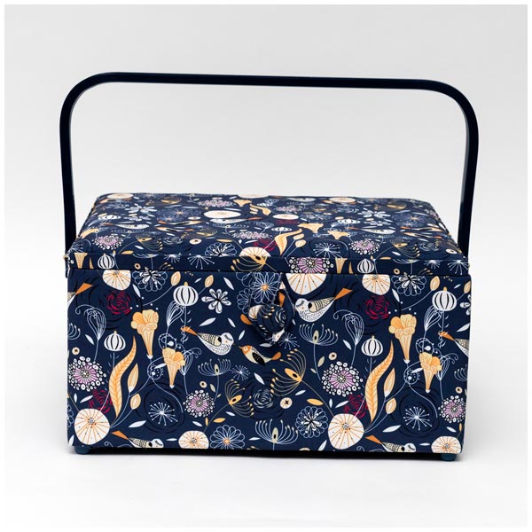SimpleSew Shopify
