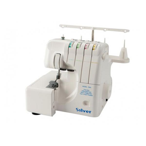 SimpleSew Shopify