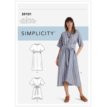 Love Sewing Magazine #125