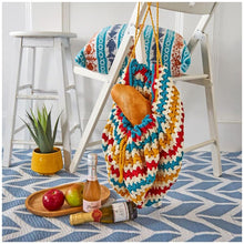 Crochet Now Magazine #95