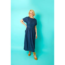Love Sewing Magazine #135 With Simplicity & New Look Patterns