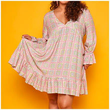 Love Sewing Magazine #128