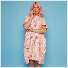 Love Sewing Magazine #126