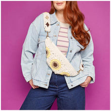 Crochet Now Magazine #104