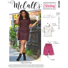 Love Sewing Magazine #121