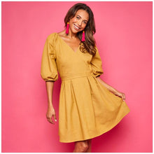 Love Sewing Magazine #129