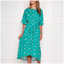 Love Sewing Magazine #125