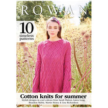 Knit Now Magazine #167