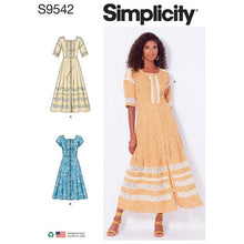 Love Sewing Magazine #126