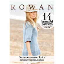 Knit Now Magazine #156