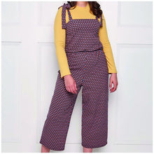 Love Sewing Magazine #123