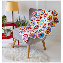 Crochet Now Magazine #99