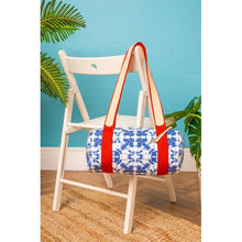 Love Sewing Magazine #135 With Simplicity & New Look Patterns