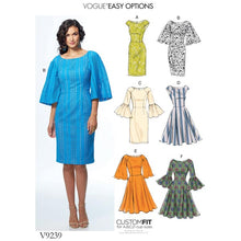 Love Sewing Magazine #127