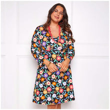 Love Sewing Magazine #126