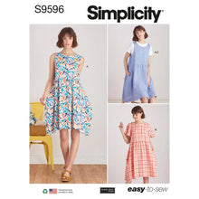 Love Sewing Magazine #126