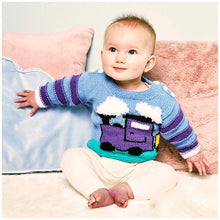 Knit Now Magazine #164