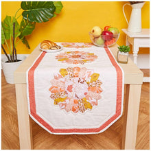 Love Sewing Magazine #127