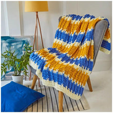 Crochet Now Magazine #95