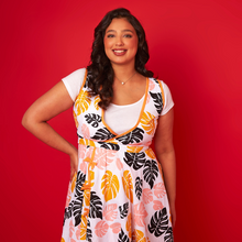 Love Sewing Magazine #140 With Simplicity 8085 Vintage Wrap & 9140 Pullover Dress Patterns
