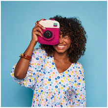 Crochet Now Magazine #96