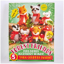 Knit Now Magazine #162