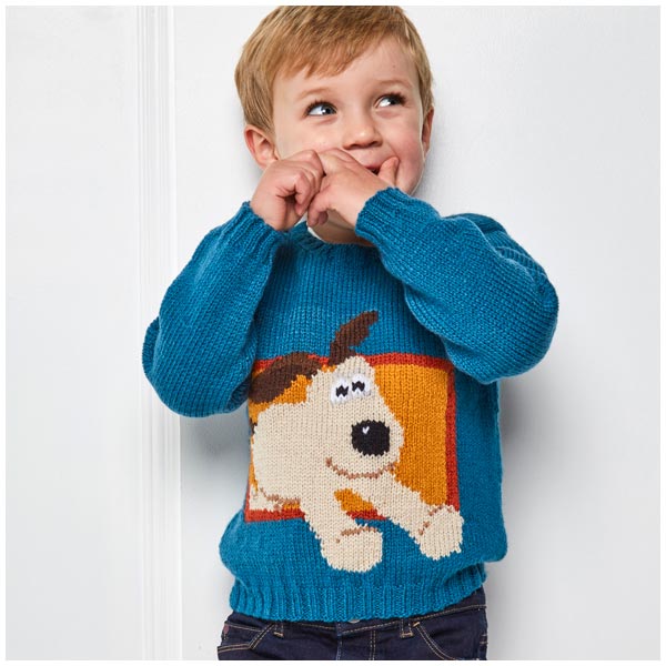 Knit Now Magazine 163 Simple Sew