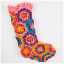Your Crochet & Knitting Magazine #35