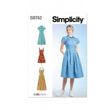 Love Sewing Magazine #125
