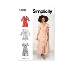 Love Sewing Magazine #128