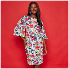 Love Sewing Magazine #127