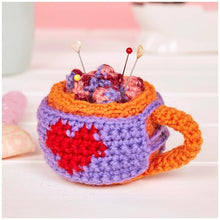 Your Crochet & Knitting Magazine #37