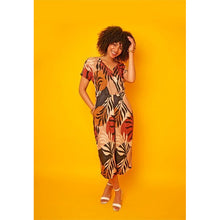 Love Sewing Magazine #135 With Simplicity & New Look Patterns