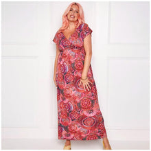 Love Sewing Magazine #125