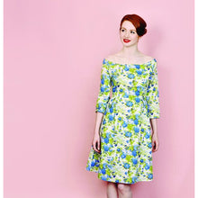 Love Sewing Magazine #135 With Simplicity & New Look Patterns