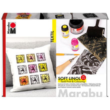 SimpleSew Shopify