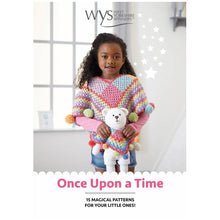 Crochet Now Magazine #81