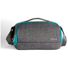 Cricut Joy Tote Storage Bag