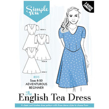 Love Sewing Magazine #103
