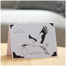 Cricut Joy Insert Cards Glitz & Glam | Set of 10