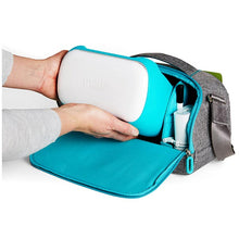Cricut Joy Tote Storage Bag