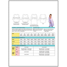SimpleSew Shopify