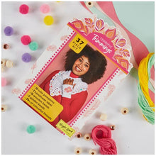 Crochet Now Magazine #90