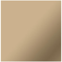 Cricut Smart Vinyl Permanent Mat Metallic Champagne 13in x 12ft