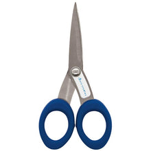 Tonic Studios Pro-Cut Scissors Detail Craft 5in